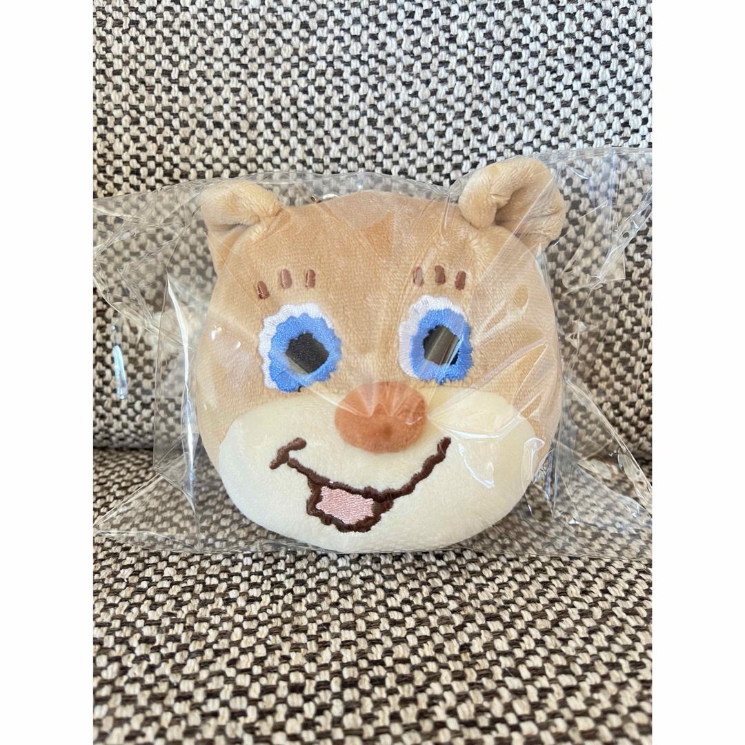 FEILER - ニコ顔型ポーチ&バッグの通販 by p_r84seoul｜フェイラーなら