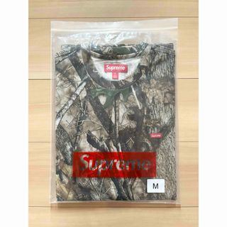 2399245023.jpg?1728710203