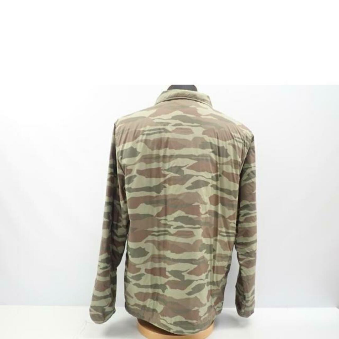 patagonia パタゴニア/モハーヴェ トレイルズ コーチズ ジャケット