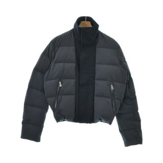 DIOR HOMME（ダウンジャケット）のフリマアイテム一覧