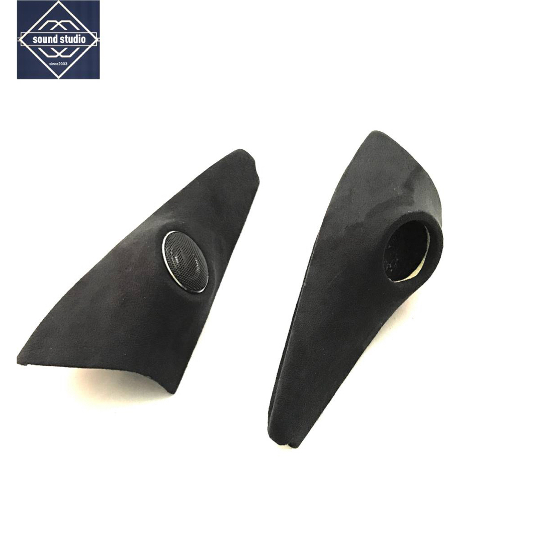 LA600/610 タント タントカスタム ツイーター埋込TS-C1730Sなどの通販