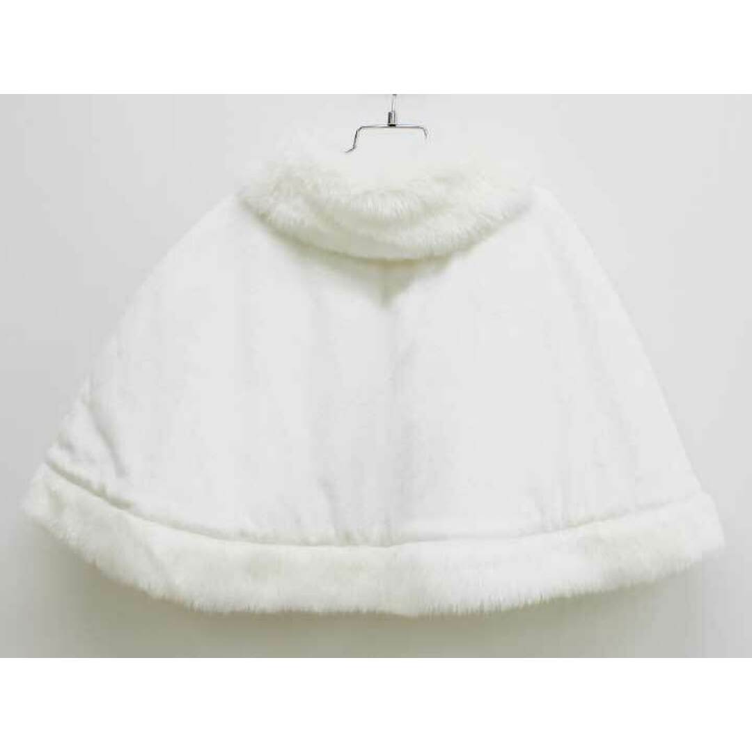 Disney - 【新入荷!】〔ディズニービビディバビディブティック