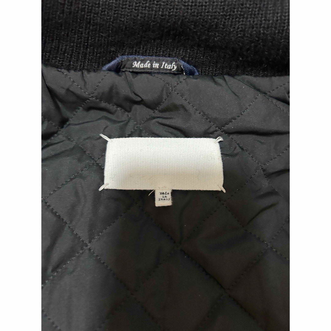 Maison Margiela（旧Maison Martin Margiela） - ‼️セール