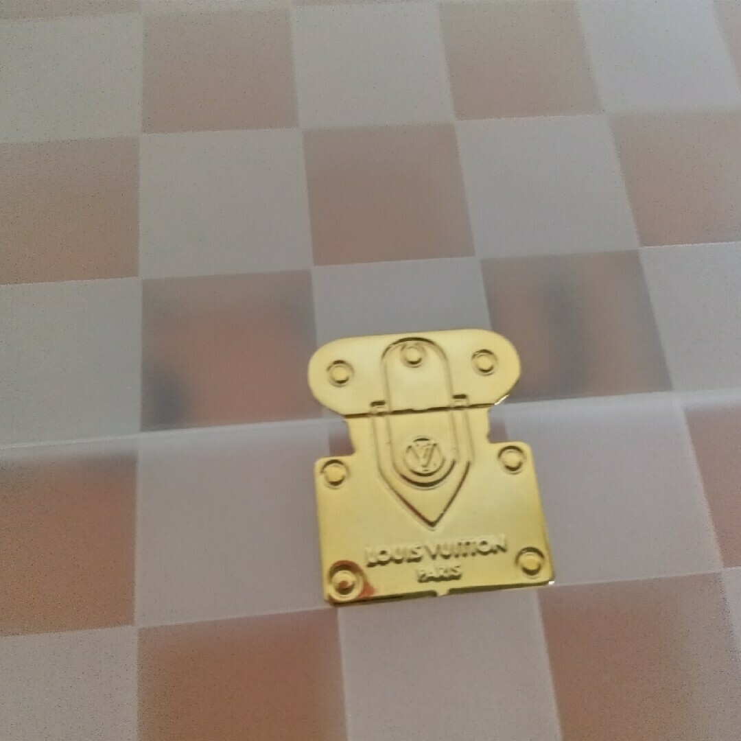 LOUIS VUITTON - ルイヴィトン LOUIS VUITTON フォトフレーム VIP顧客