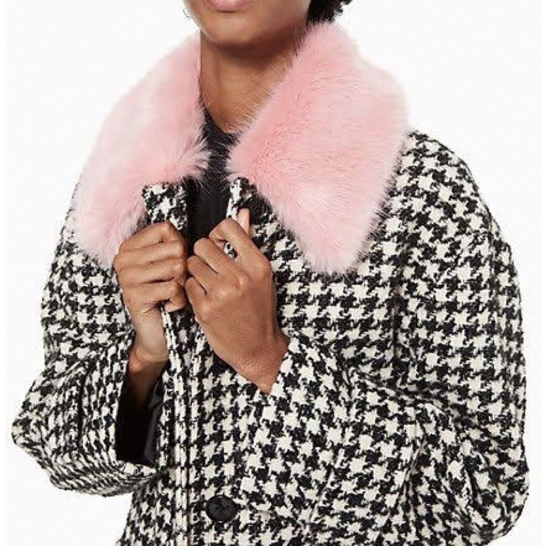 kate spade NEW YORK - 定価10万円新品ケイトスペード ニューヨーク