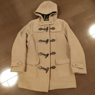 EASTBOY（ダッフルコート）のフリマアイテム一覧