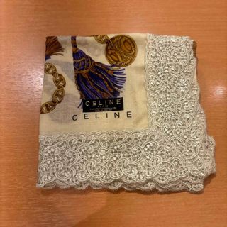 2428379038.jpg?1731486593