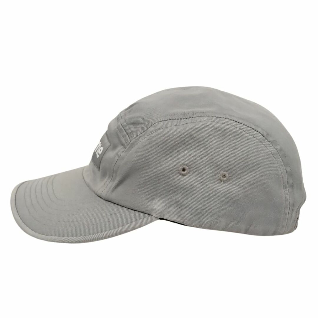 Supreme - SUPREME シュプリーム Camp Cap Box Logo ボックスロゴ