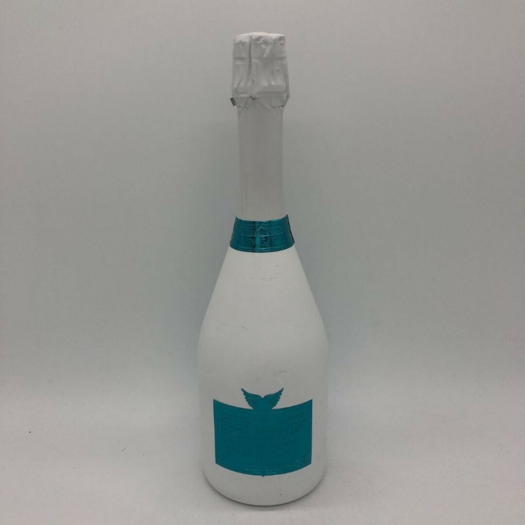 エンジェルシャンパン - エンジェル ブリュット ロゼ ホワイトデー