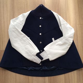 sacai（スタジャン）のフリマアイテム一覧