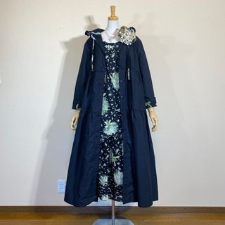 KANEKO ISAO（ロングコート）のフリマアイテム一覧