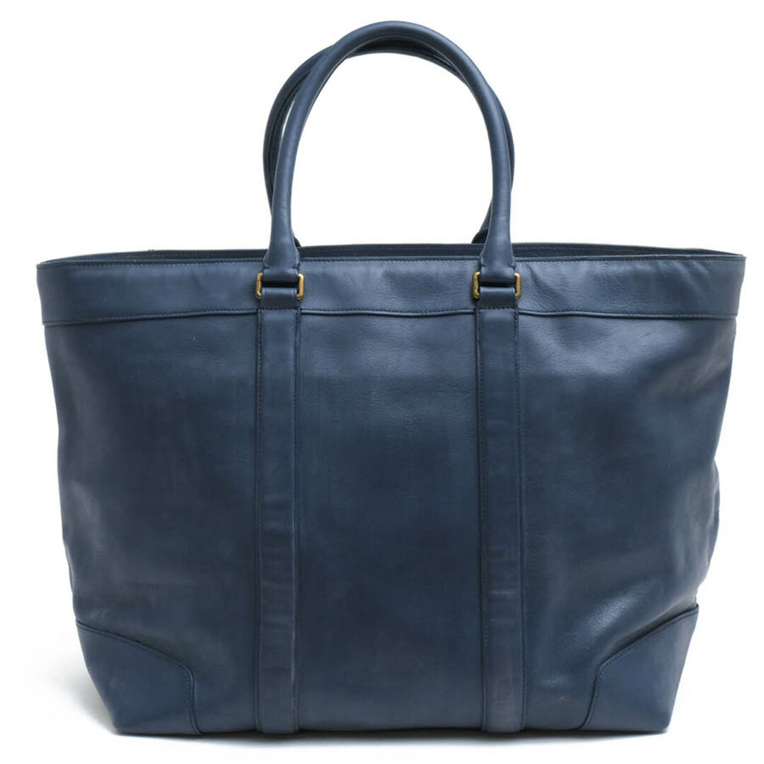 COACH - コーチ／COACH バッグ トートバッグ 鞄 ハンドバッグ メンズ
