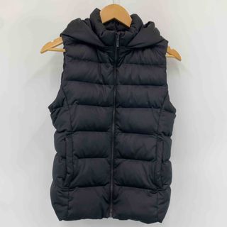 UNIQLO（ダウンベスト）のフリマアイテム一覧