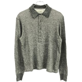 Maison Margiela（旧Maison Martin Margiela）（Tシャツ/カットソー(七