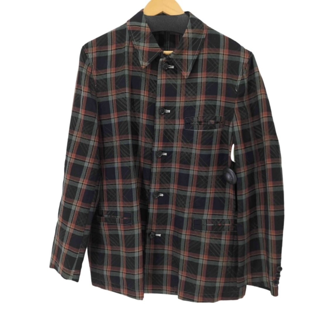 COMME des GARCONS - COMME des GARCONS HOMME(コムデギャルソンオム