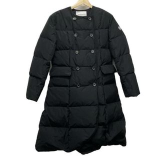 2444271959.jpg?1733017855