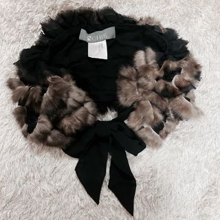 ROYAL CHIEのフリマアイテム一覧