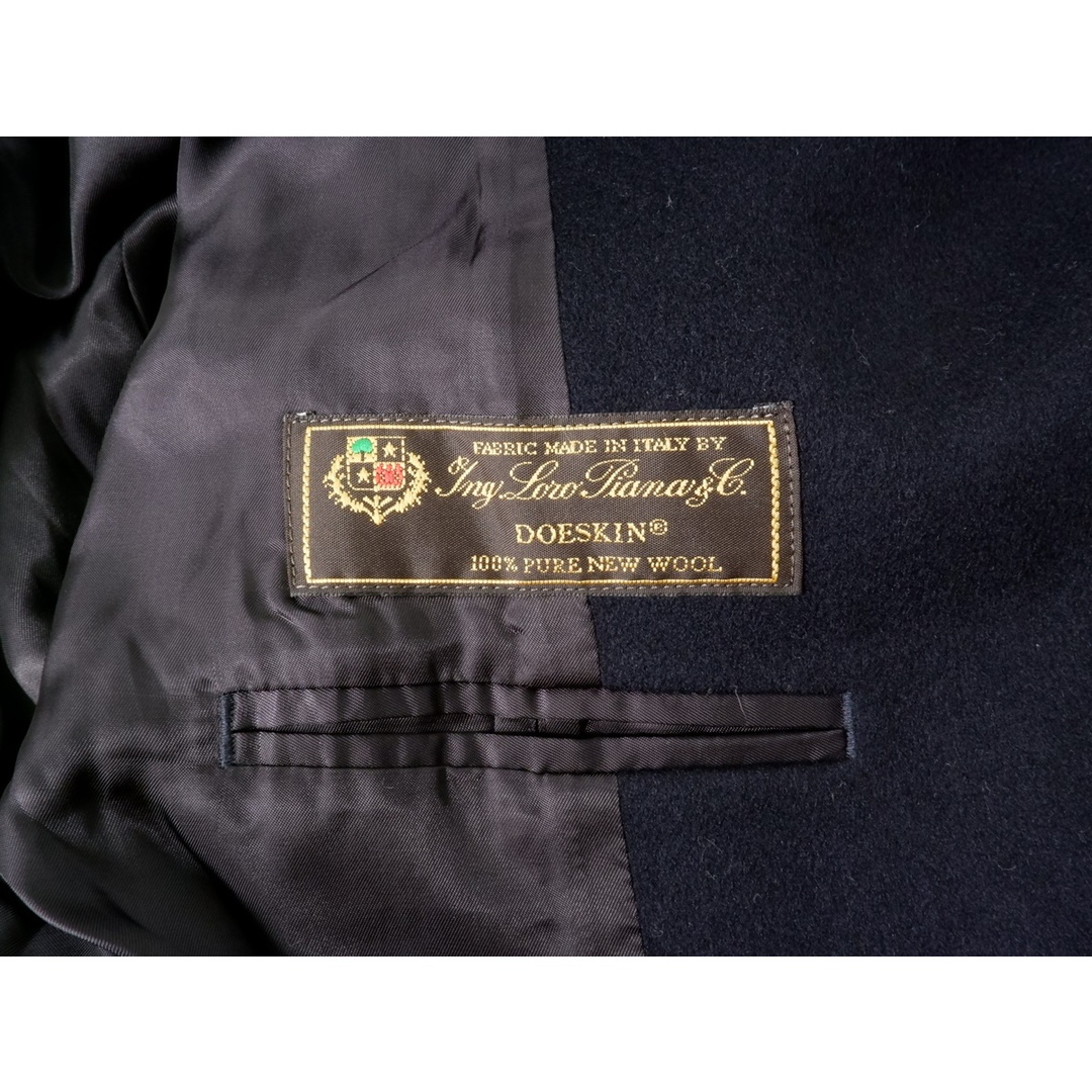 23区 - 23区ニジュウサンク 小さいサイズ Heritage Classic