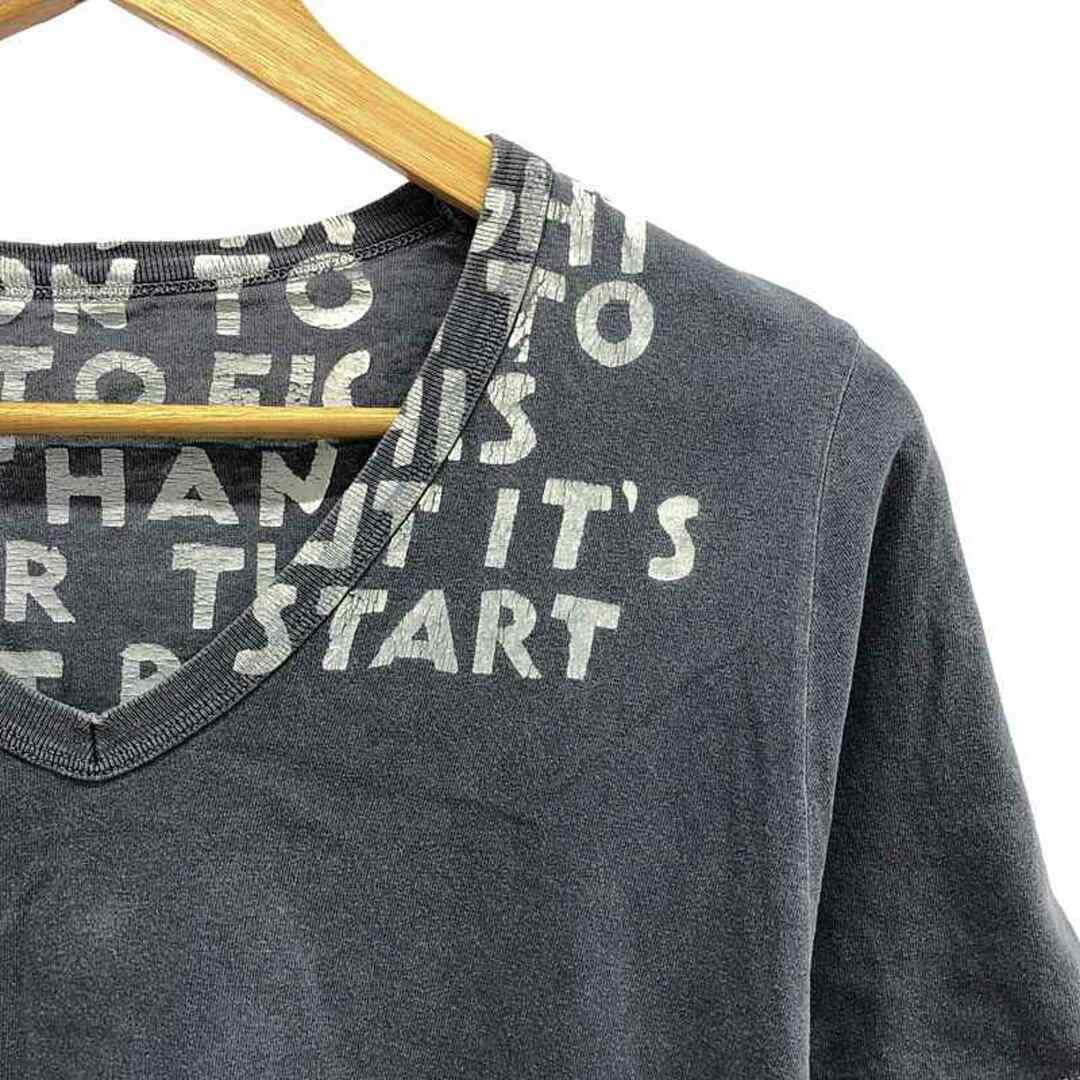 Maison Margiela（旧Maison Martin Margiela） - Maison Martin