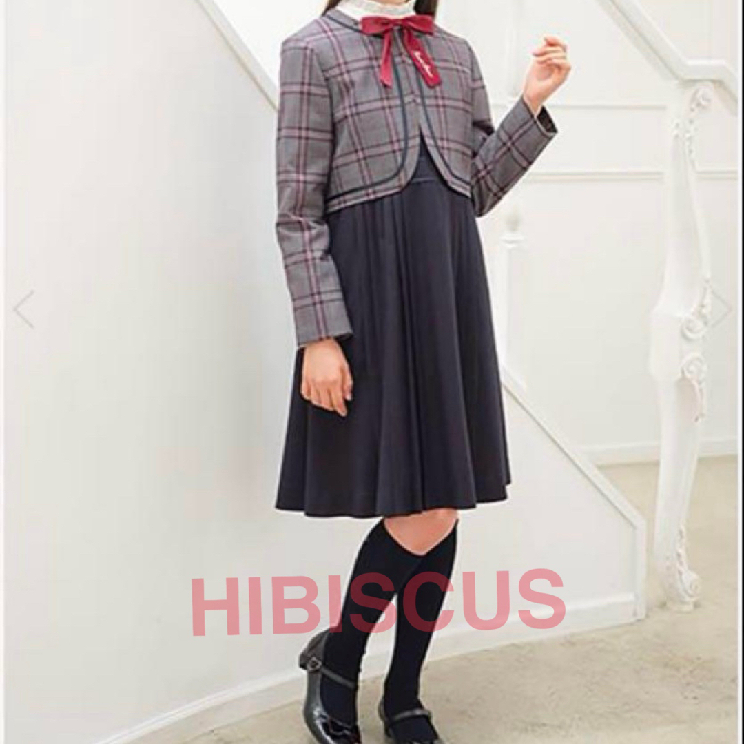 mezzo piano junior - 新品 卒服 メゾピアノ 卒業入学式 フォーマル