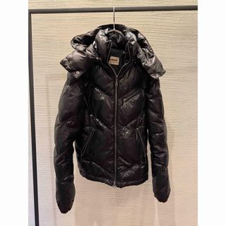 FUGA（ジャケット/アウター）のフリマアイテム一覧