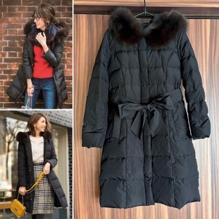 2475551058.jpg?1736167596