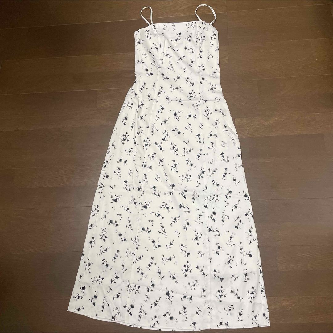 SNIDEL - スナイデル福袋2025 抜き取りなしの通販 by Lily＆co