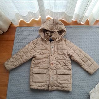 familiarのフリマアイテム一覧