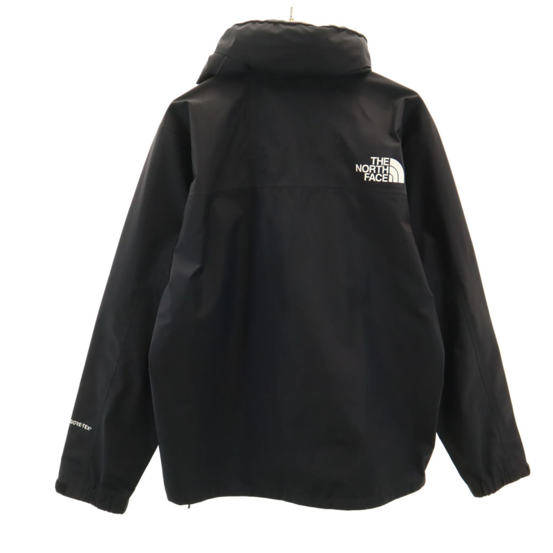 THE NORTH FACE - ノースフェイス NP11501 マウンテン レインテックス