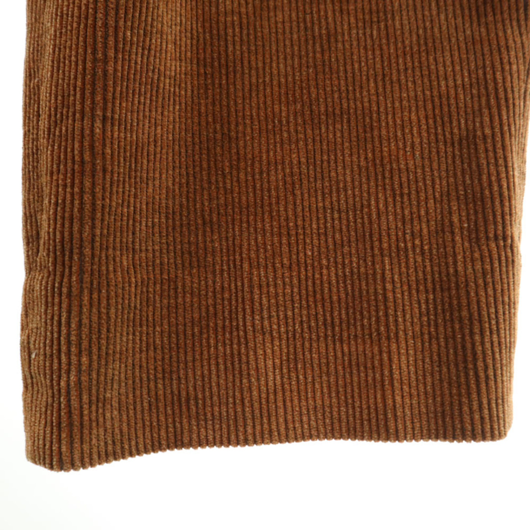 ジョルジオアルマーニ コレッツォーニ 80s 90s オールド コーデュロイ