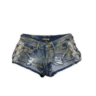 GARULA（ショートパンツ）のフリマアイテム一覧