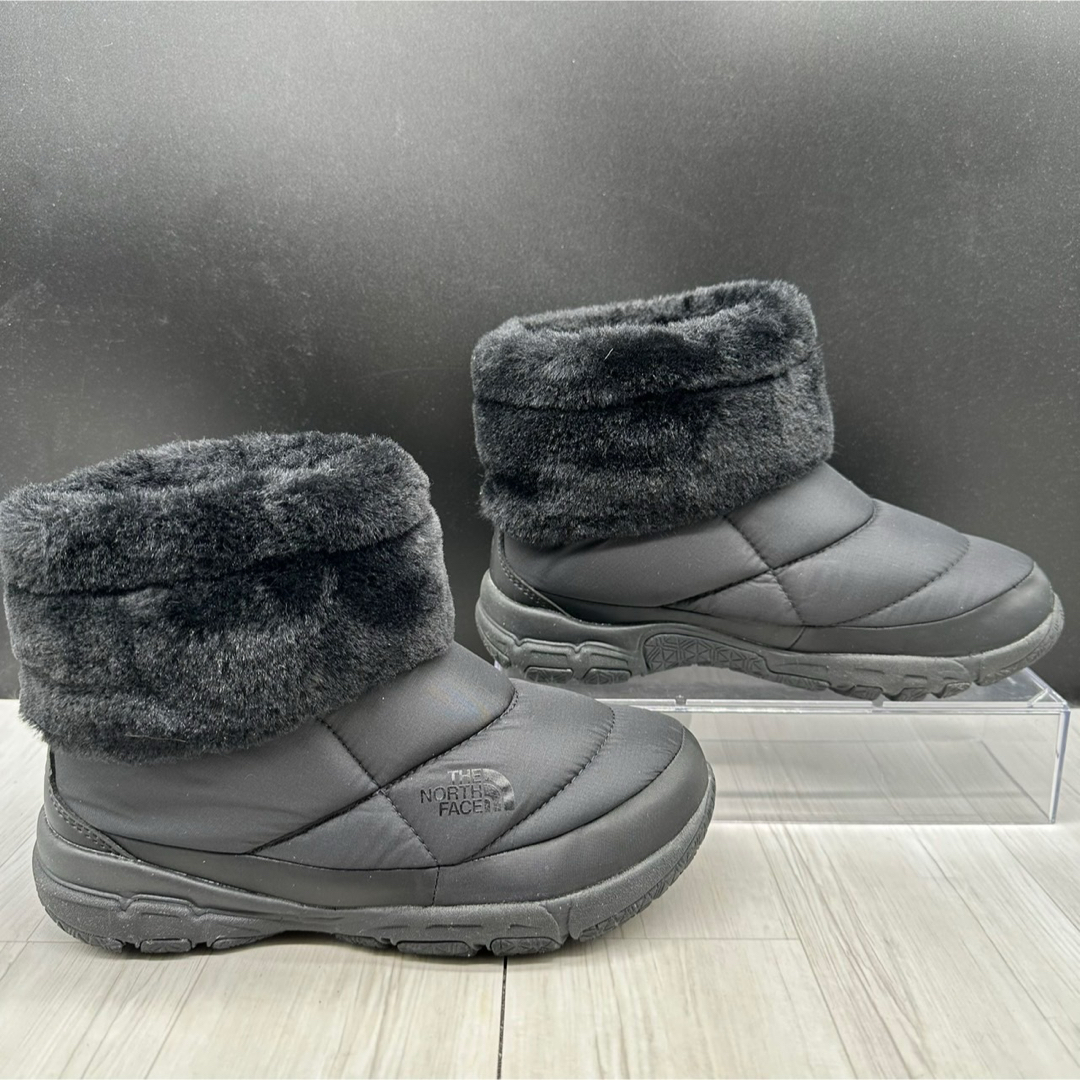 THE NORTH FACE - 【THENORTHFACE】ザノースフェイス 23 ムートン