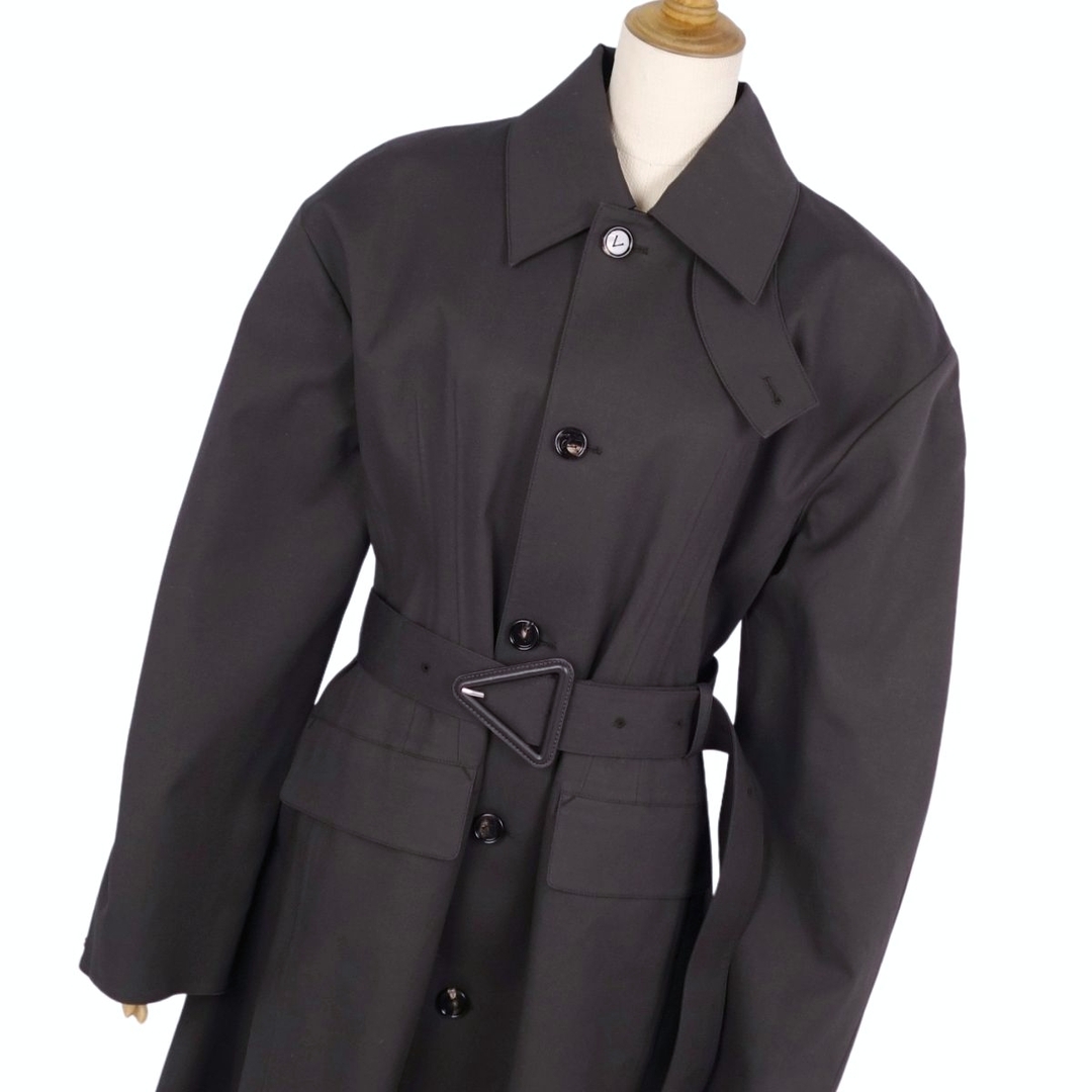 BOTTEGA VENETA - 未使用 ボッテガヴェネタ BOTTEGA VENETA 2020