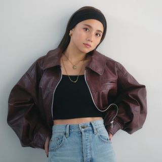 SeaRoomlynnのフリマアイテム一覧