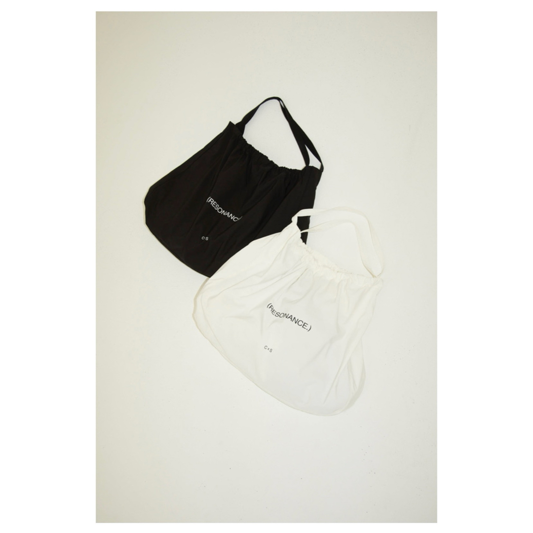 CLANE - 【新品未使用】クラネCLANE 広瀬すずコラボデニム アイス