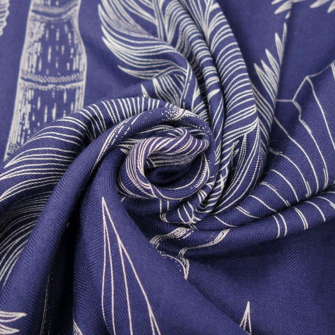 HERMES - 未使用 エルメス HERMES 2020 スカーフ カレジェアン 140