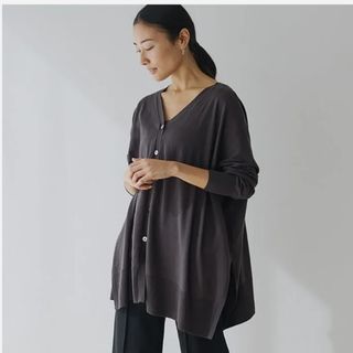 DRESS HERSELFのフリマアイテム一覧