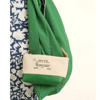 L'Appartement DEUXIEME CLASSE（ポーチ）のフリマアイテム一覧