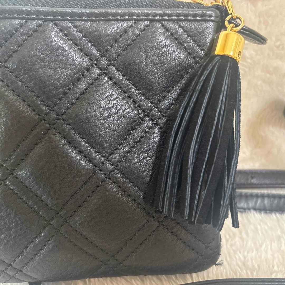 ATAO - アタオ ブーブー ブラックダイヤの通販 by みゆうだい's shop