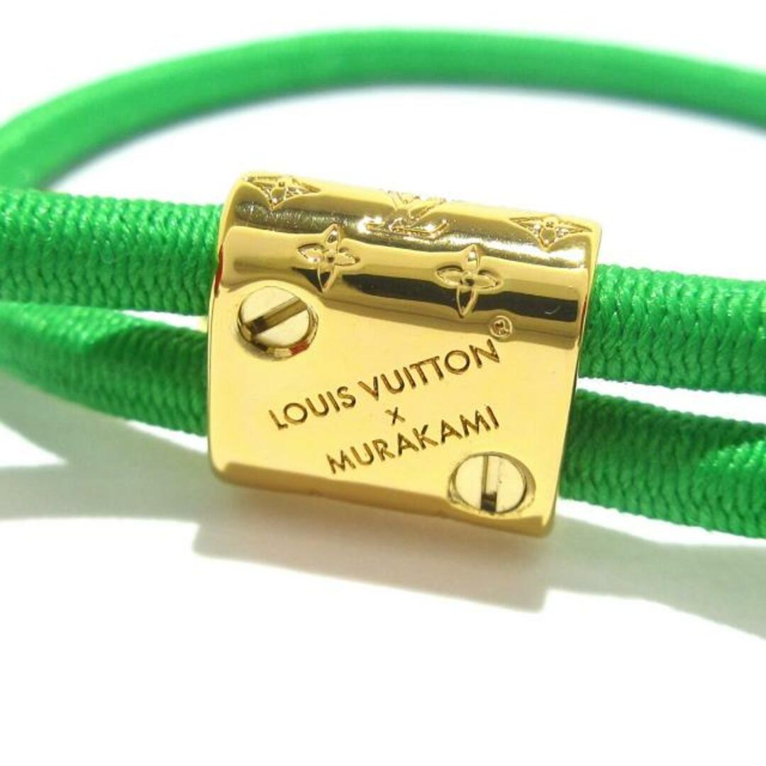 LOUIS VUITTON - LOUIS VUITTON(ルイヴィトン) アクセサリー