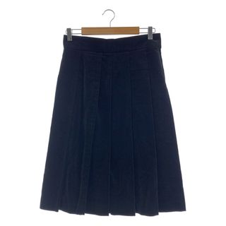 COMME des GARCONSのフリマアイテム一覧