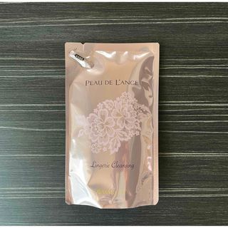 MARUKO - マルコ 専用洗剤 ポードランジェ ランジェリークレンザーの