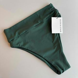 ALEXIA STAM（水着）のフリマアイテム一覧