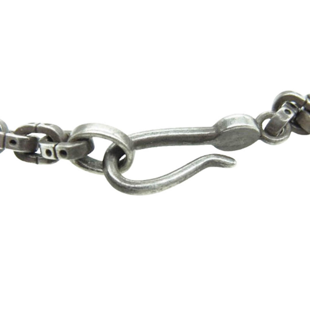 STANLEY GUESS - STANLEY GUESS スタンリーゲス Beyond Cool 販売証明