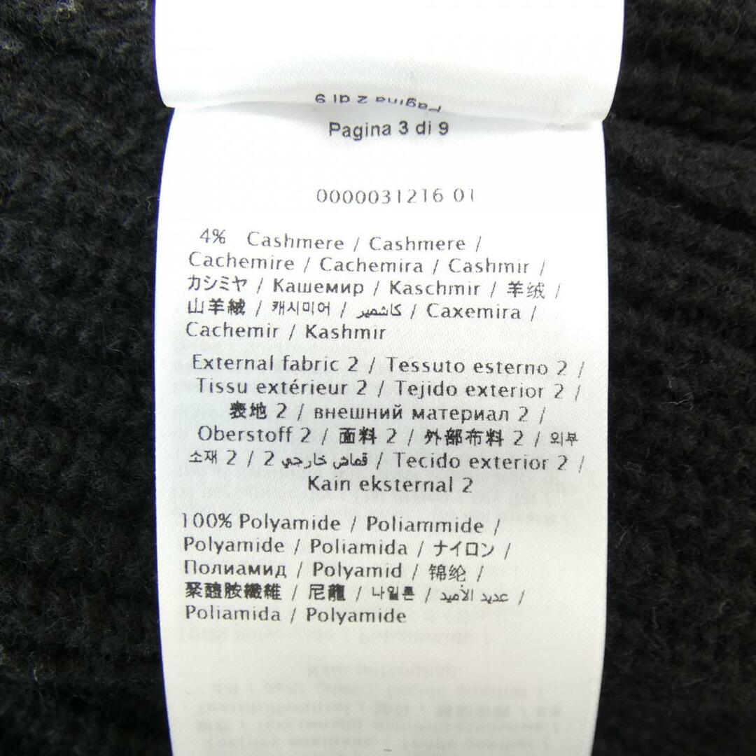 RED VALENTINO - レッドバレンティノ RED VALENTINO ニットの通販 by