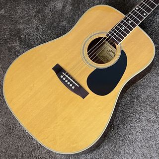 MORALES ギターのフリマアイテム一覧