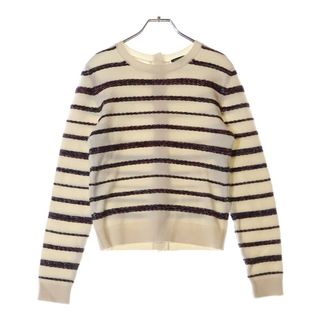 CHANEL（ビジュー ・ ニット/セーター）のフリマアイテム一覧