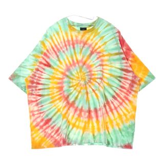 PEACEMINUSONE（Tシャツ/カットソー(半袖/袖なし)）のフリマアイテム一覧