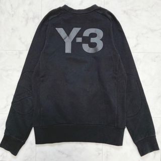 Y-3（スウェット）のフリマアイテム一覧