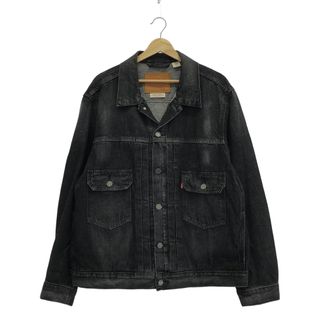 Levi's - 【美品】 Levi's / リーバイス | × BIOTOP / PREMIUM